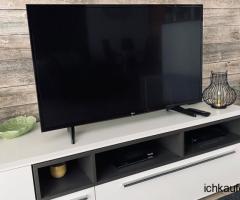 Lg Fernseher Smart Tv